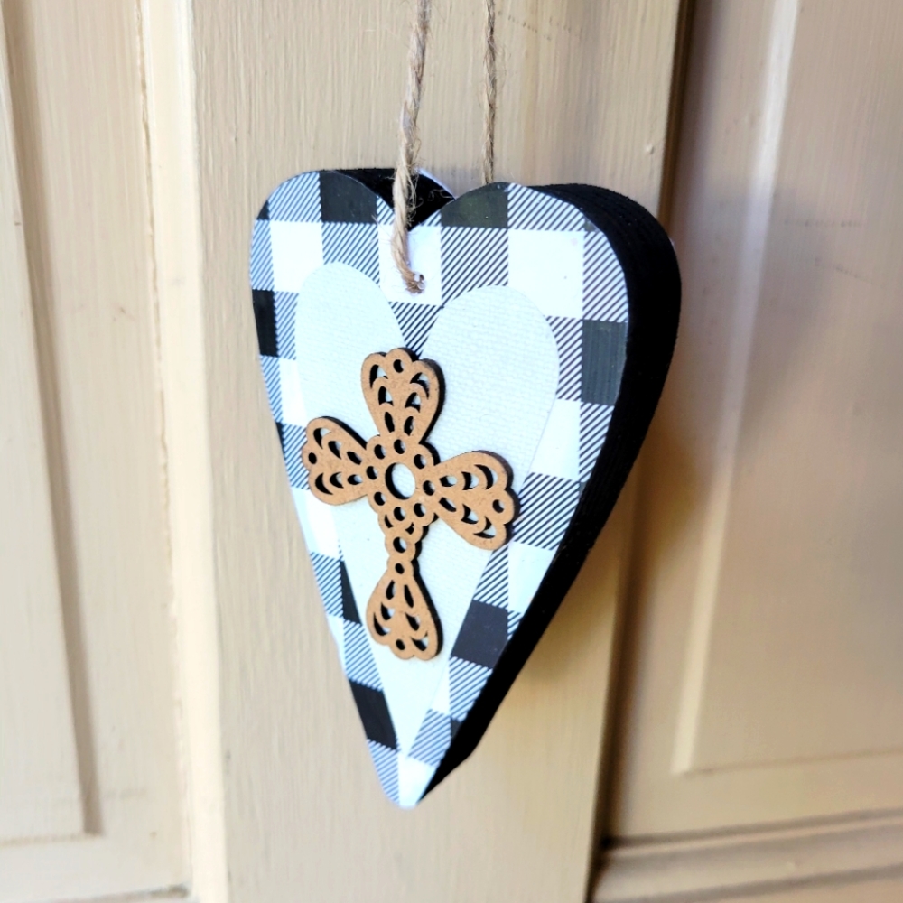 Christmas Ornament